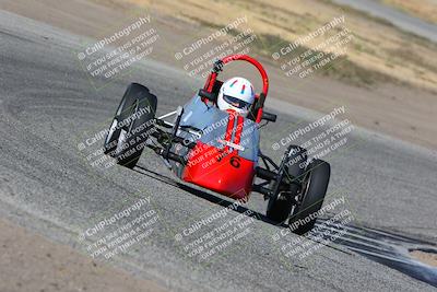 media/Oct-15-2023-CalClub SCCA (Sun) [[64237f672e]]/Group 5/Race/